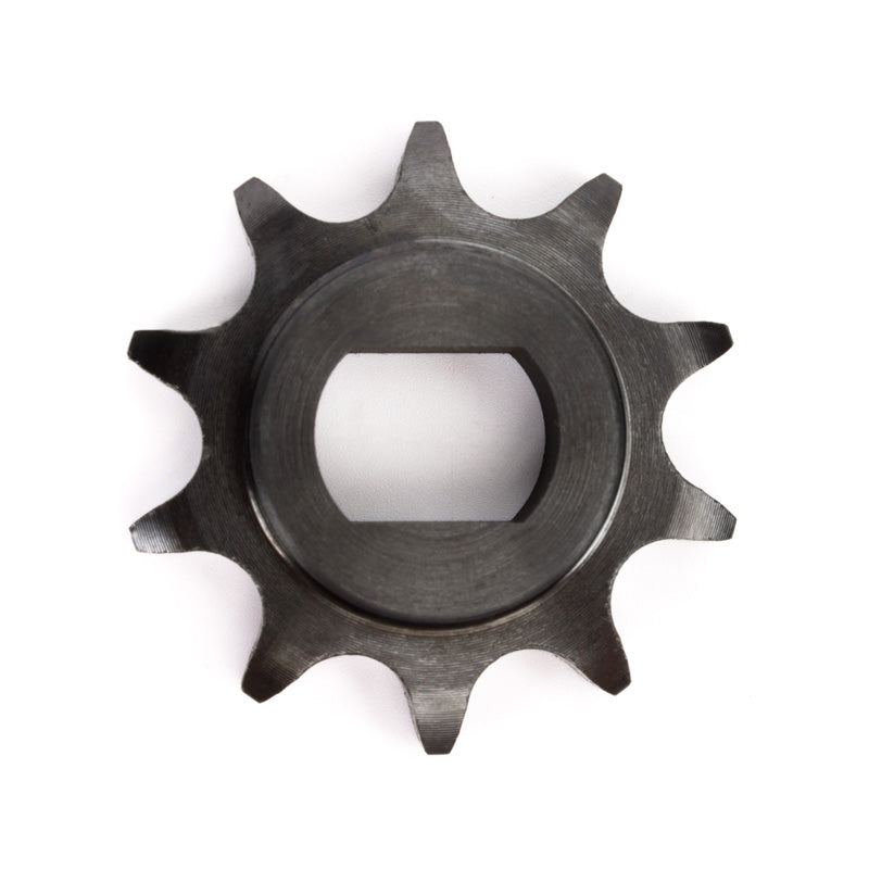 Fantic 200 Front Sprocket 428