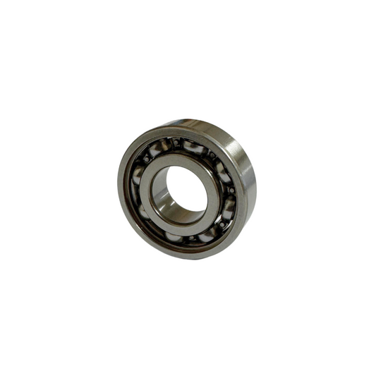 Fantic 200 Large Gearbox Bearing