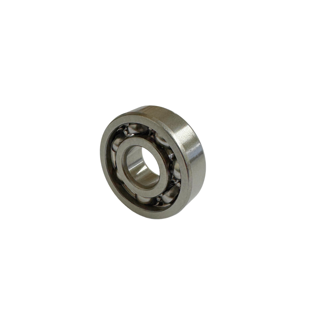 Fantic 200 Small Gearbox Bearing