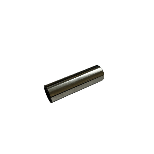 Fantic 200 Piston Gudgeon Pin