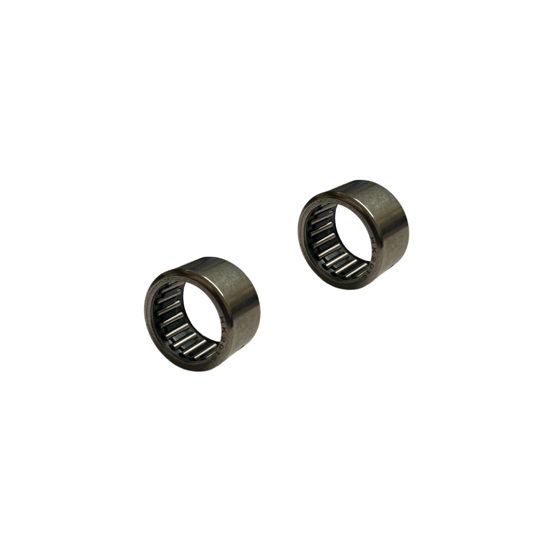 Fantic 240/300 Swingarm Bearings