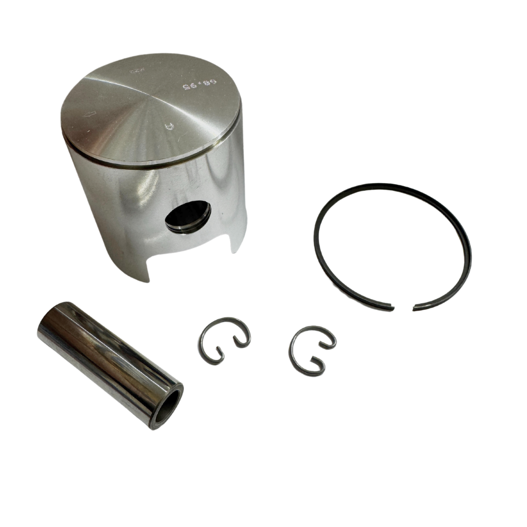 Meteor Fantic 240 Piston Kit