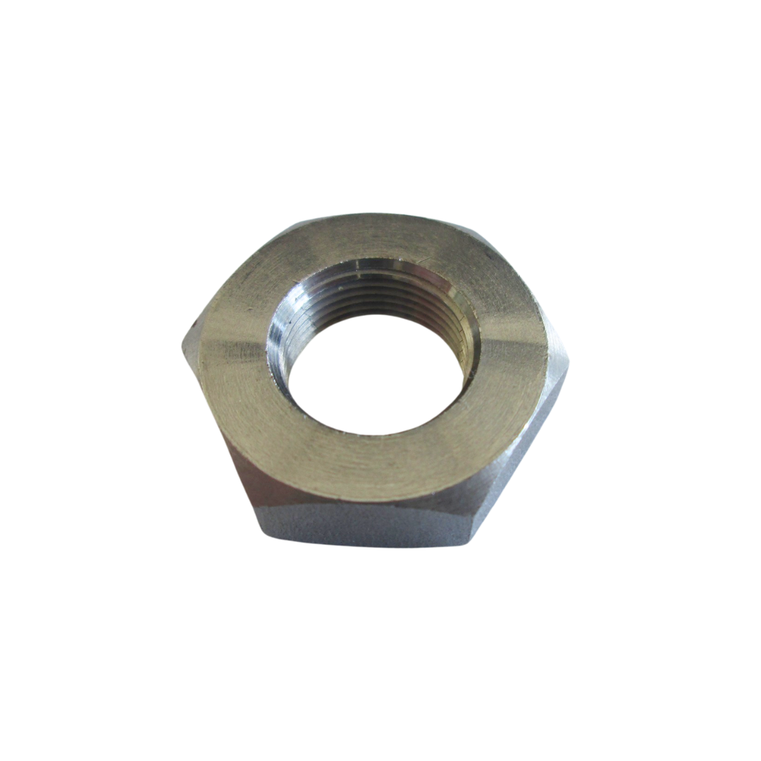 Fantic 300/Mono Clutch Nut