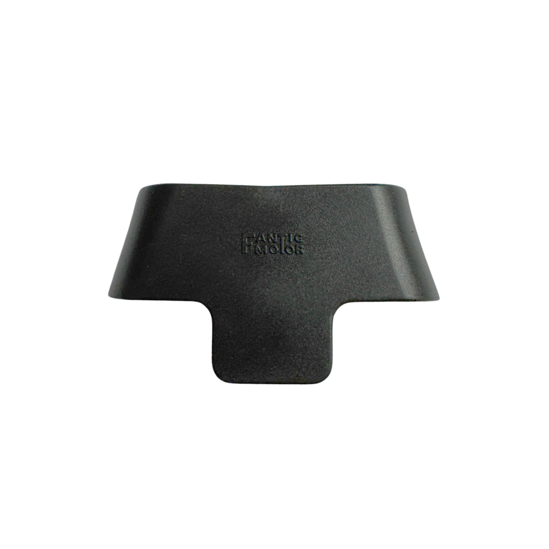 Fantic 300 Rear Tank Mount Rubber