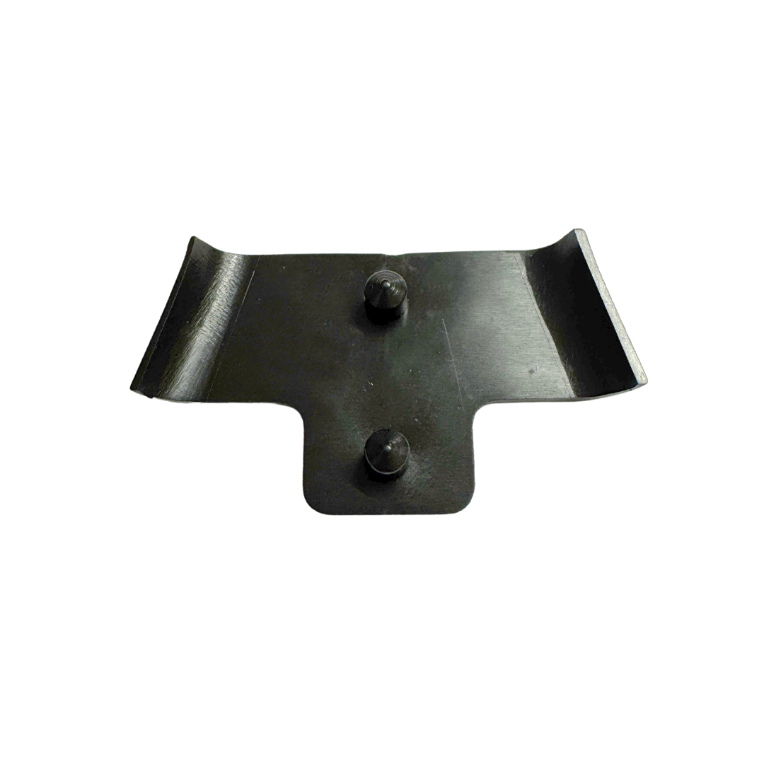 Fantic 300 Rear Tank Mount Rubber