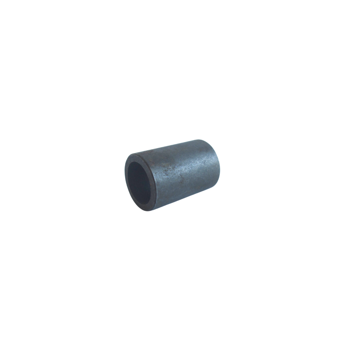 Fantic 301 Linkage Spacer