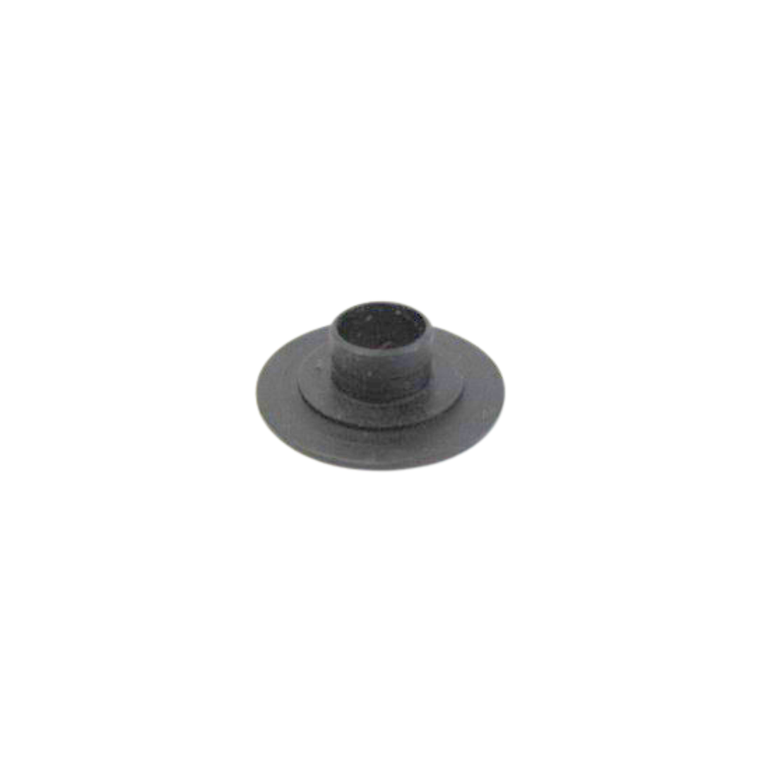 Fantic 305 Dog Bone Top Hat Bush