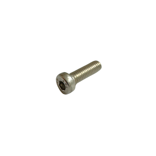 Fantic 305 Rear Disc Bolt