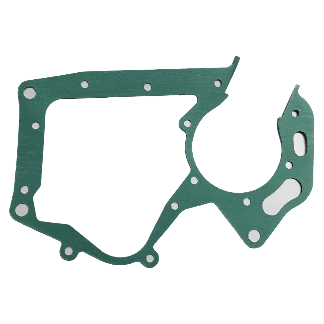 Fantic 50/80 Crankcase Centre Gasket