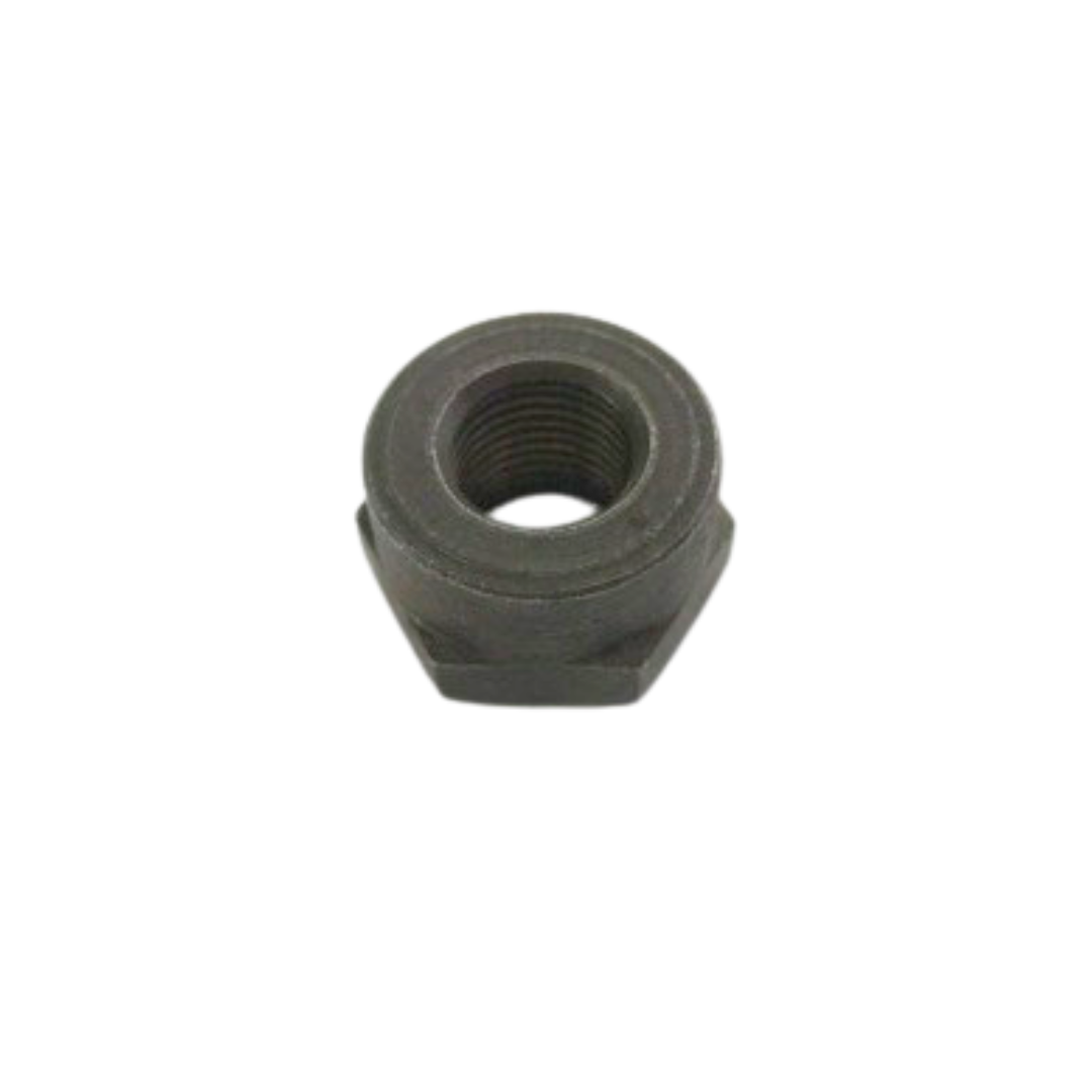 Fantic Flywheel Fixing Nut