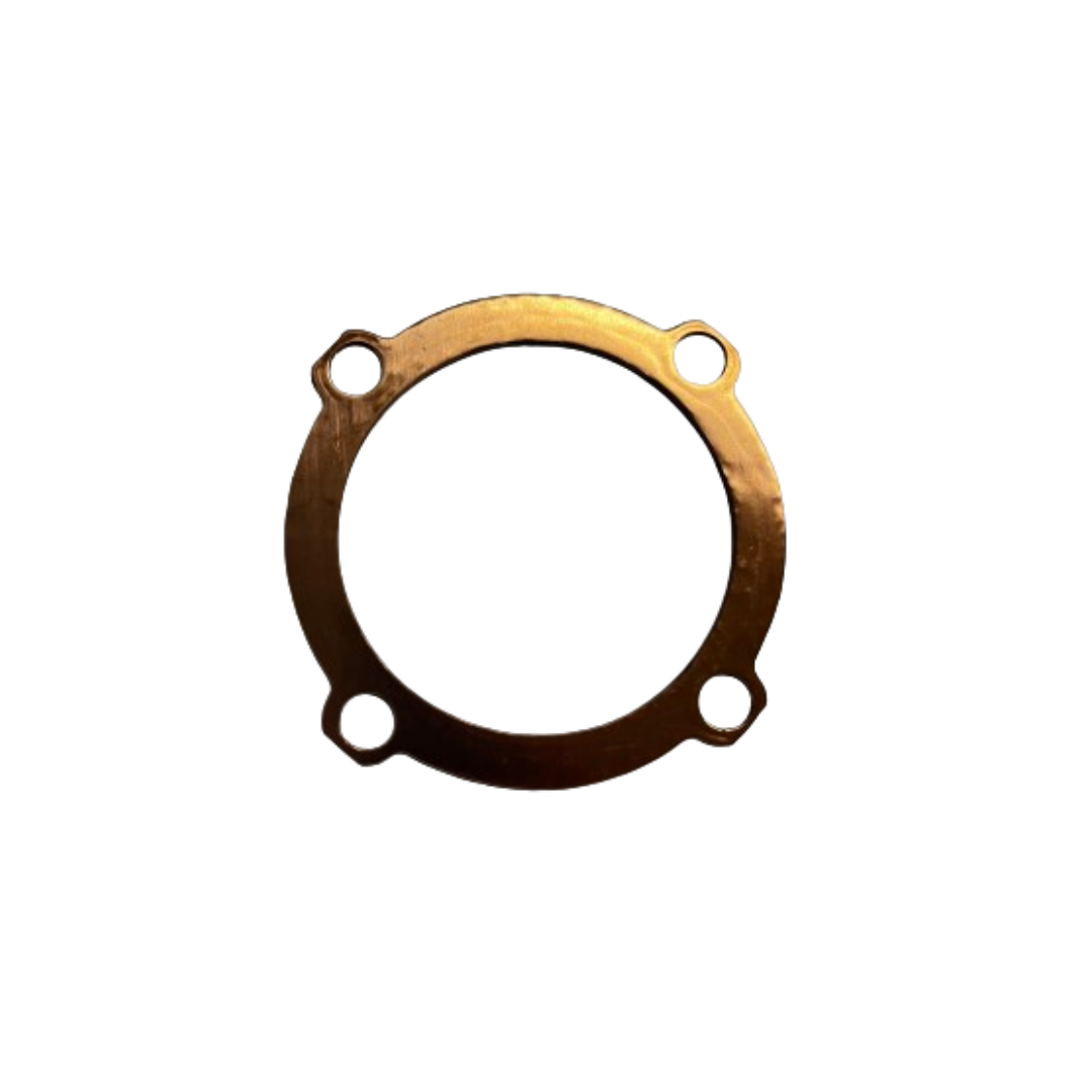 Fantic 240/241/243 Copper Head Gasket