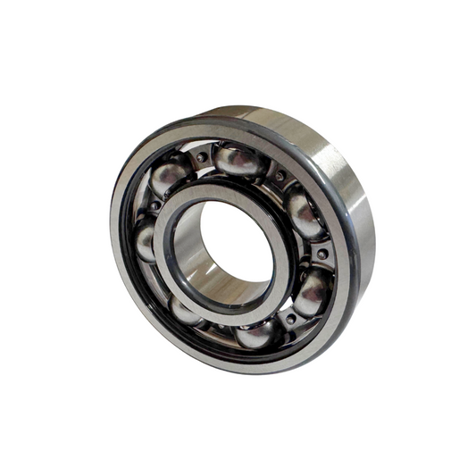 Fantic Right Hand Crankshaft Bearing