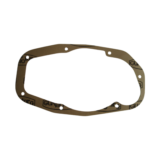 Fantic 200 Clutch Cover Gasket