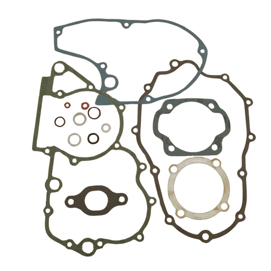 Fantic 240/241/243 Gasket Set