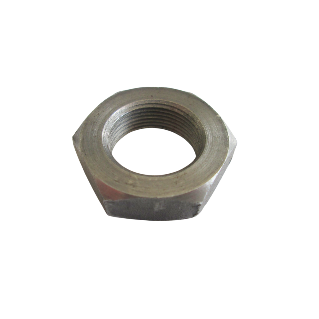 Fantic 300/Mono Primary Drive Nut