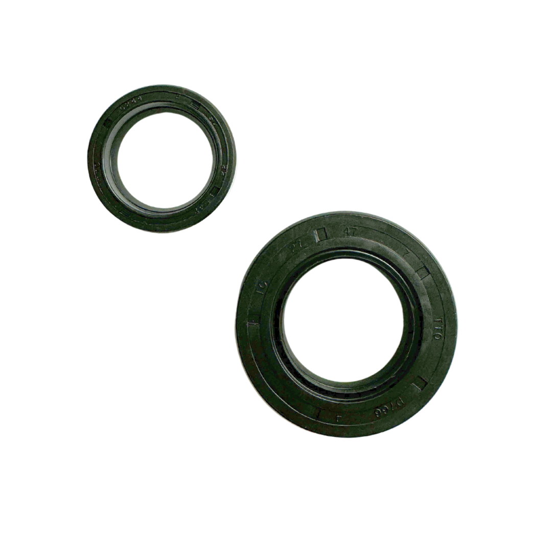 Fantic 240/300 Crankshaft Seals