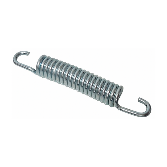 Fantic Exhaust Spring