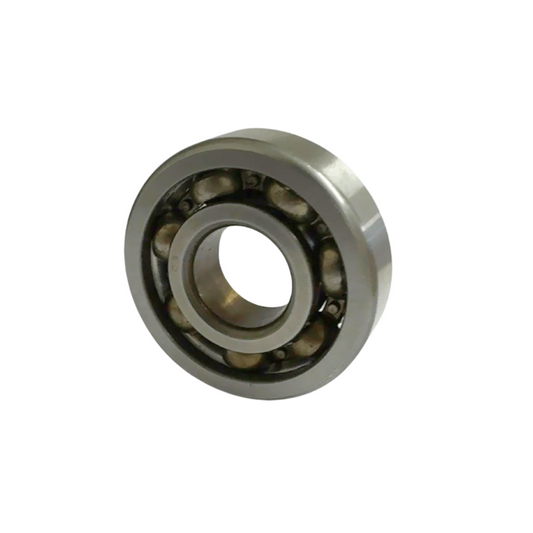 Fantic 200/240 Left Hand Crankshaft Bearing