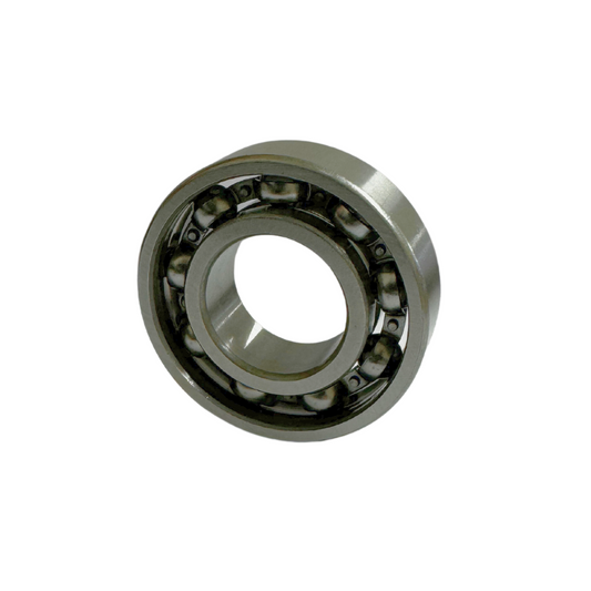 Fantic 245/300/305 Left Hand Crankshaft Bearing