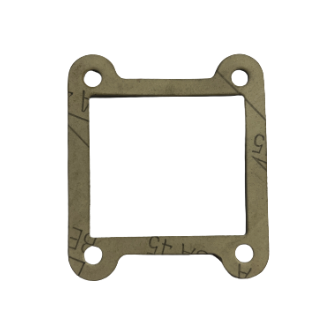 GasGas Reed Valve Gasket