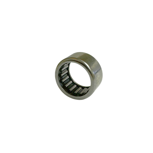 Fantic Clutch Shaft Bearing