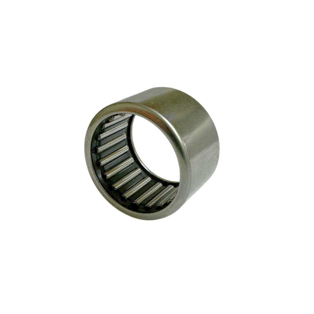 Fantic Sprocket Drive Shaft Bearing