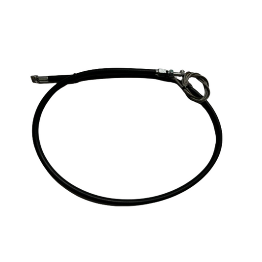 Iranzo Designs Clutch Cable Fantic 240/300