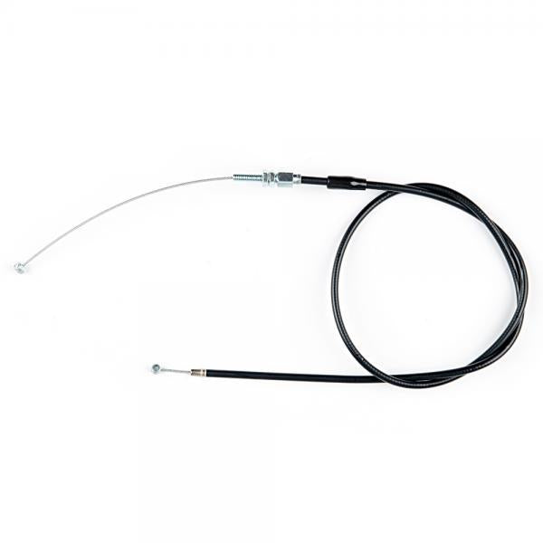 Jitsie Throttle Cable Beta 4T (2009-2024)