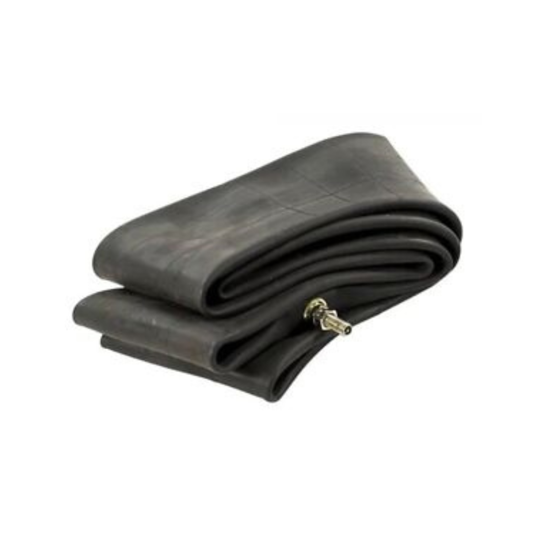 Kings Tire Rear Inner Tube 4.00/4.50-18