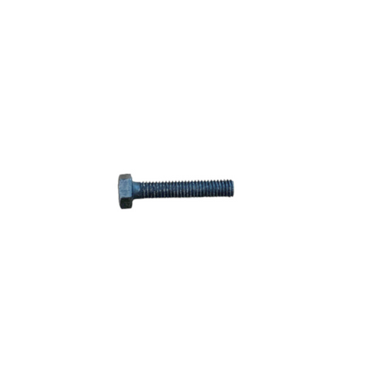 Sherco Clutch Spring Screw