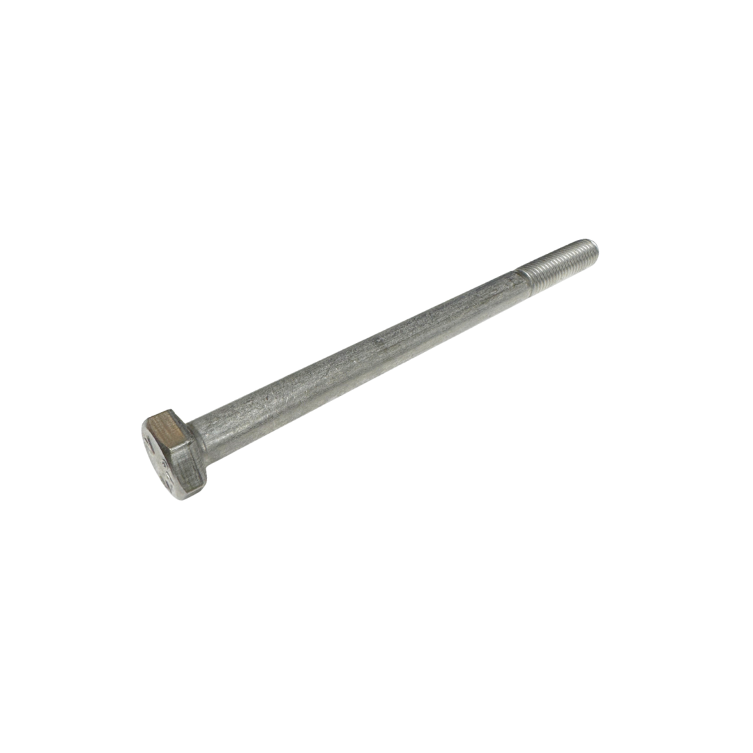 Fantic 240/300 Front Engine Mount Bolt