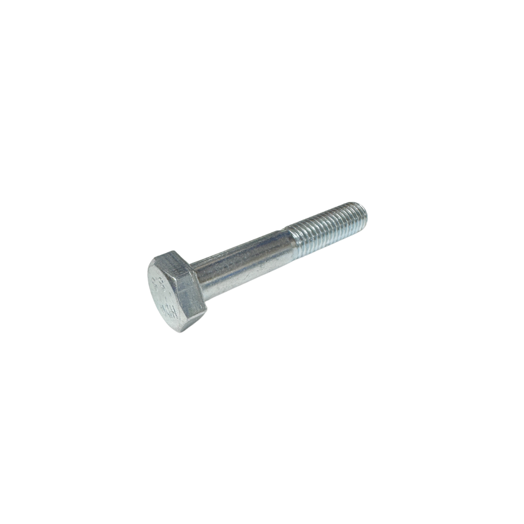 M10 Hex Head Bolt