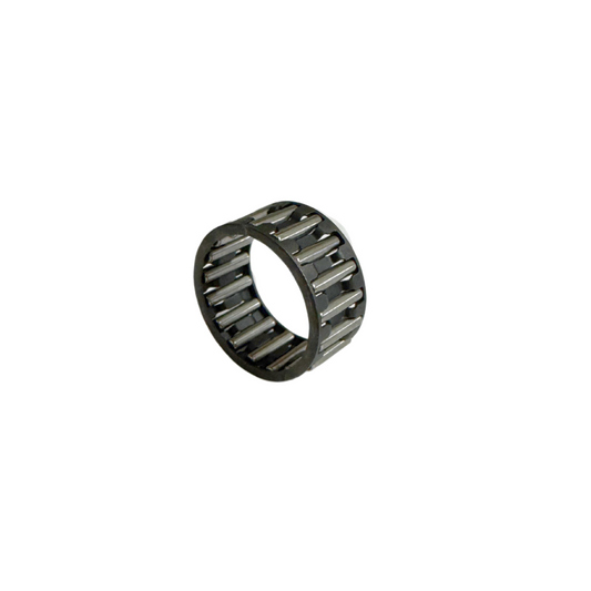 Sherco Kickstart Pinion Needle Bearing (1999-2022)