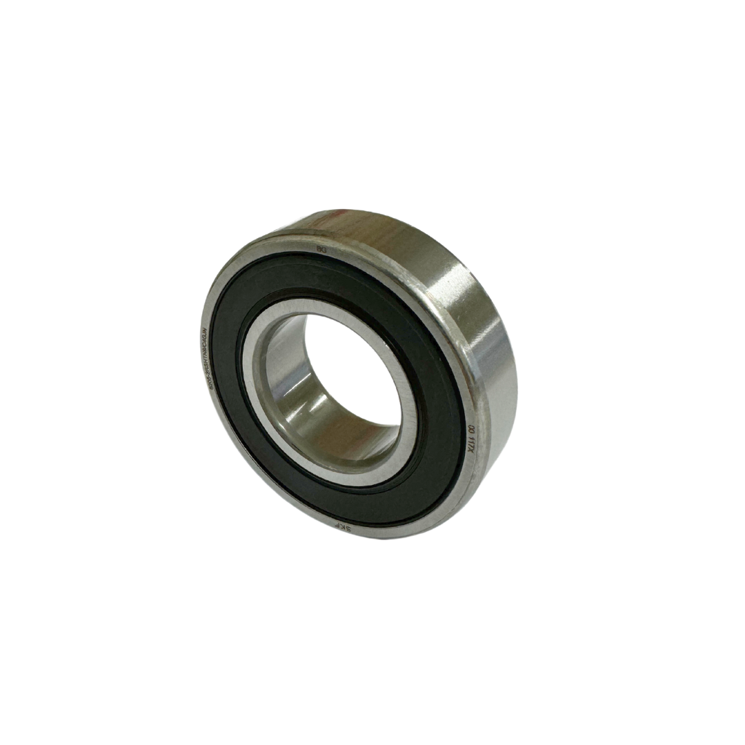 Sherco Crankshaft Bearing 125 (2001-2009, 2024-2025)