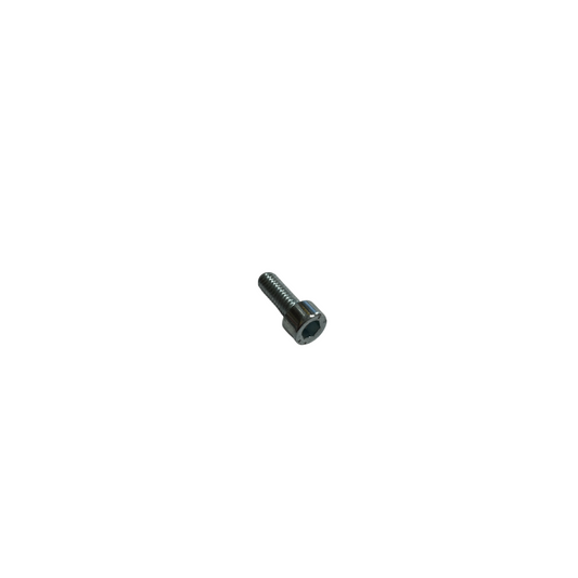 Sherco M6 x 16 Socket Cap Bolt