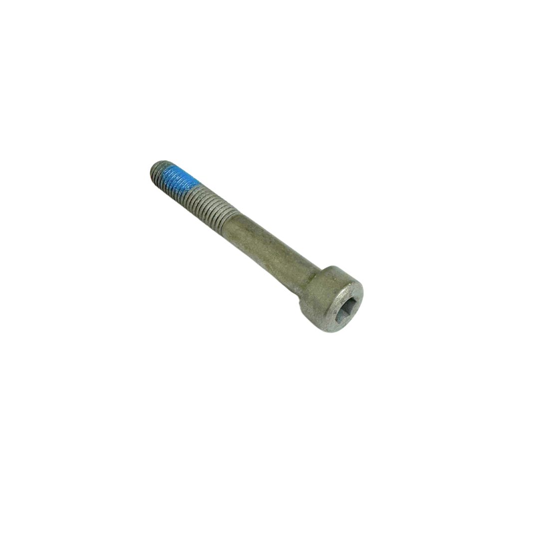 Sherco M8x60 Socket Cap Bolt