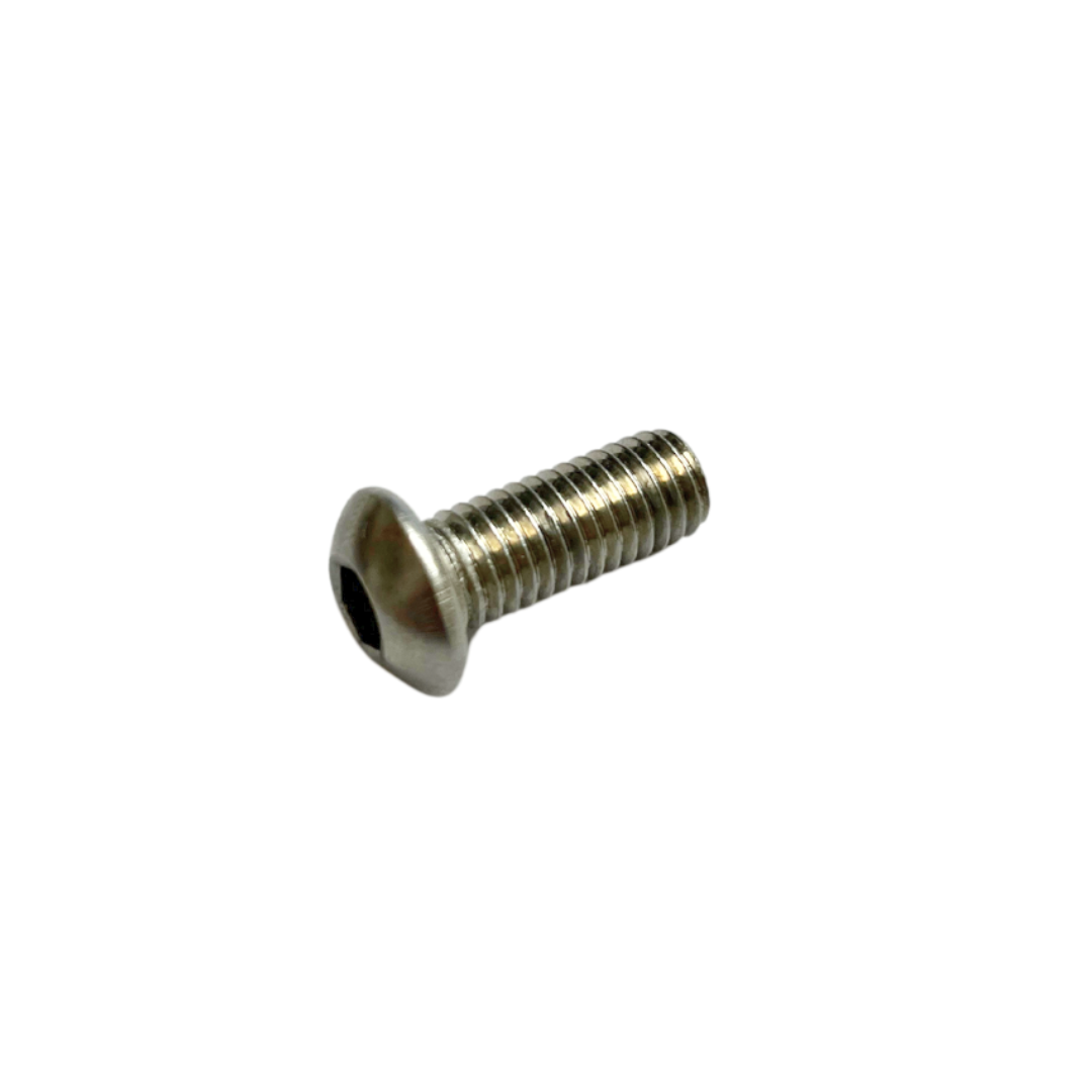 Sherco Side Stand Bolt (1999-2025)