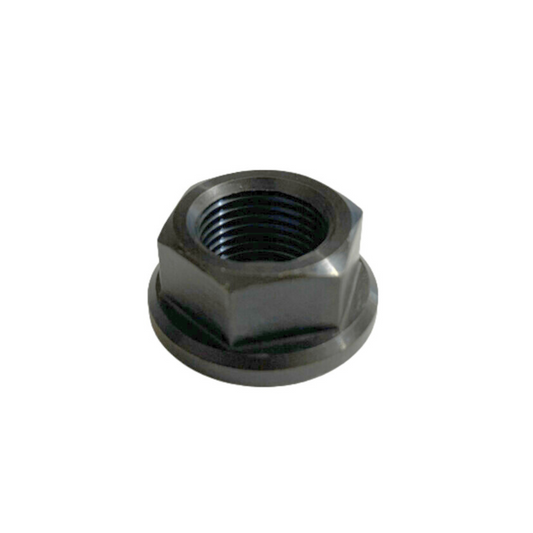 Sherco Flywheel Nut (1999-2022)