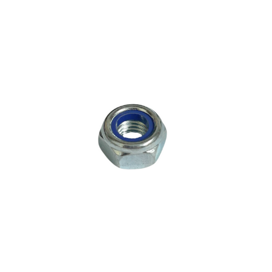 Sherco M10 Nut