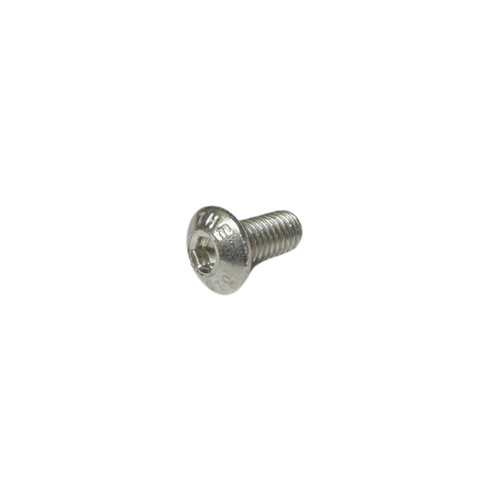 M5 Dome Head Bolt