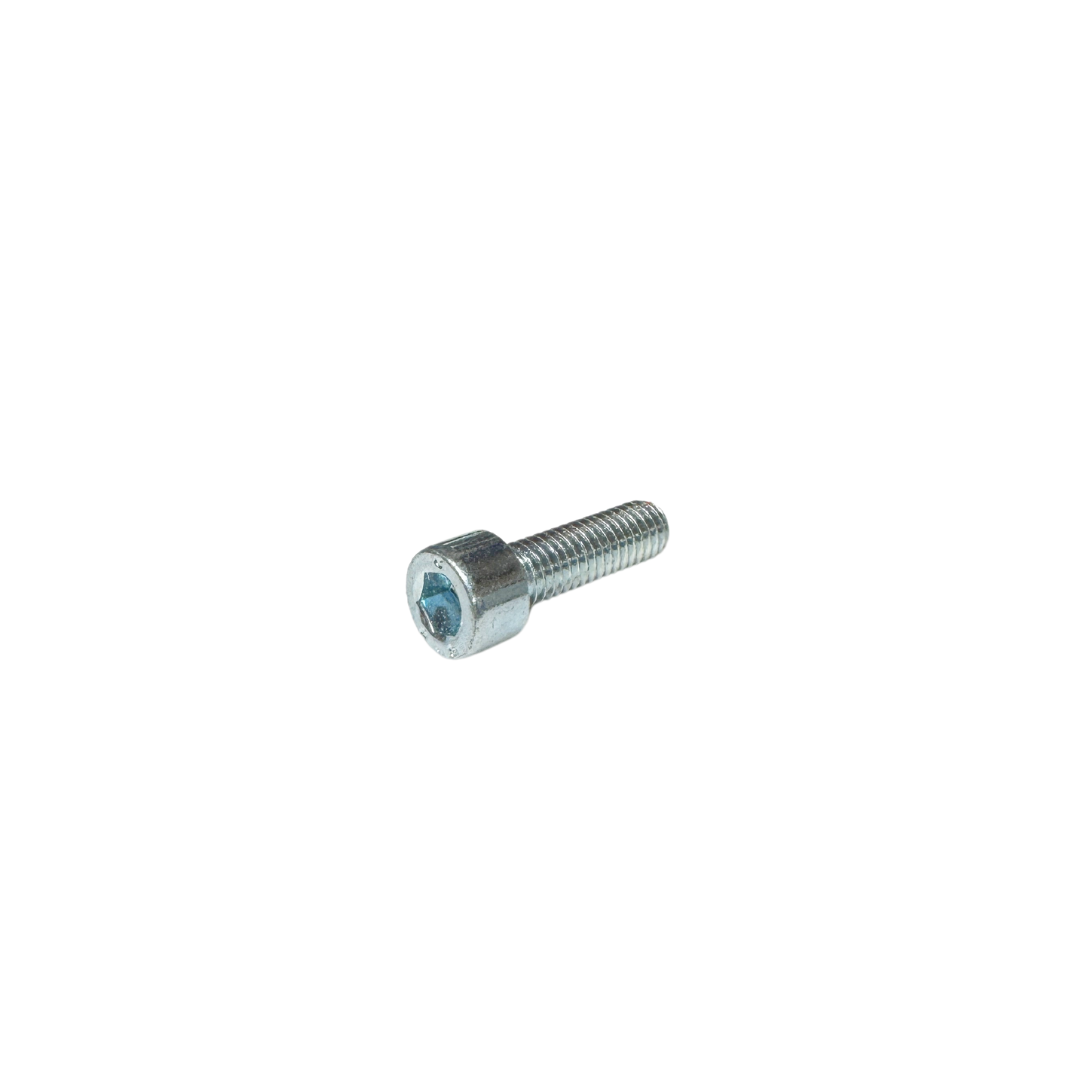 M6 Socket Cap Bolt