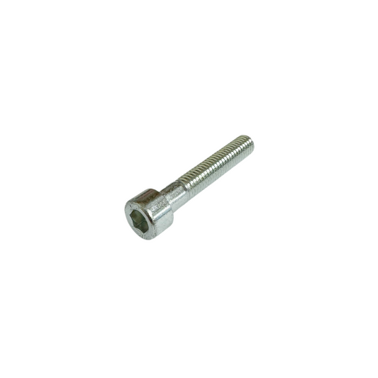 M6 Socket Cap Bolt