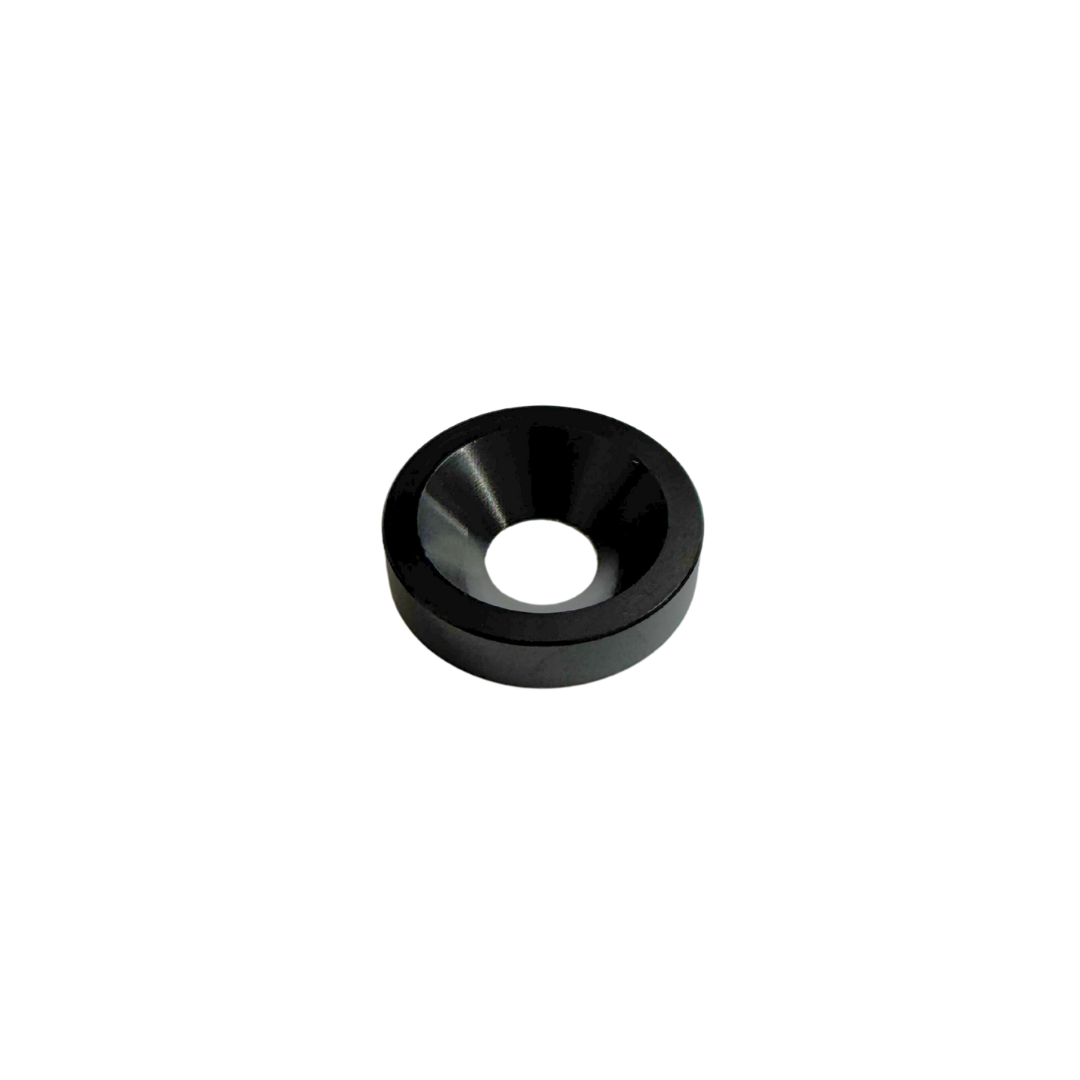 M8 Countersunk Washer