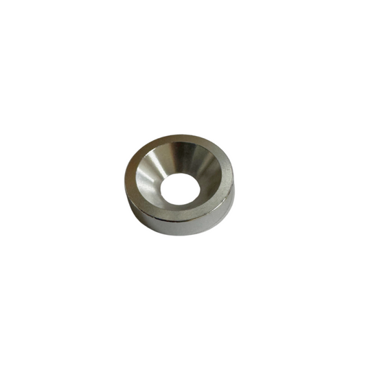 M8 Countersunk Washer