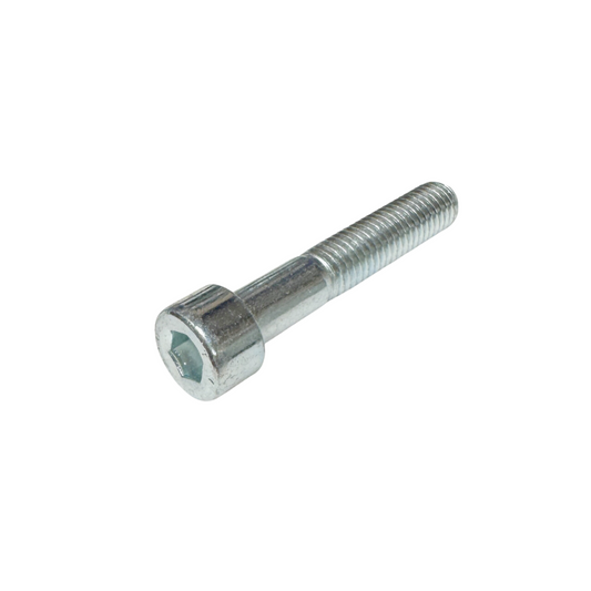 M8 Socket Cap Bolt