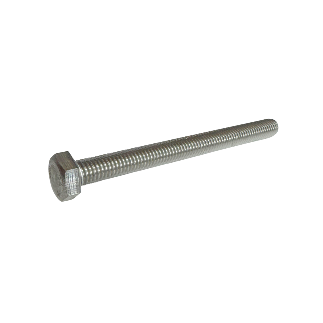 Fantic 200 Engine Bolt M8 x 90