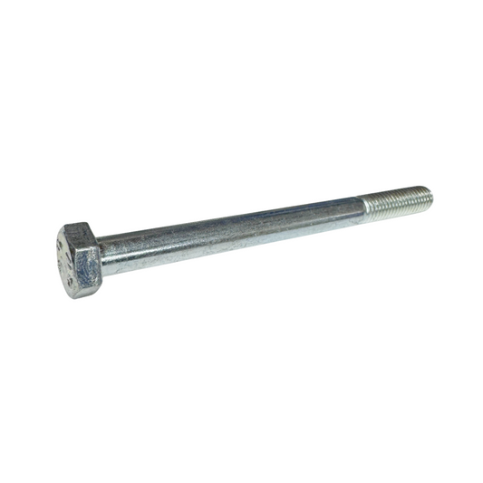 Fantic 200 Engine Bolt M8 x 95