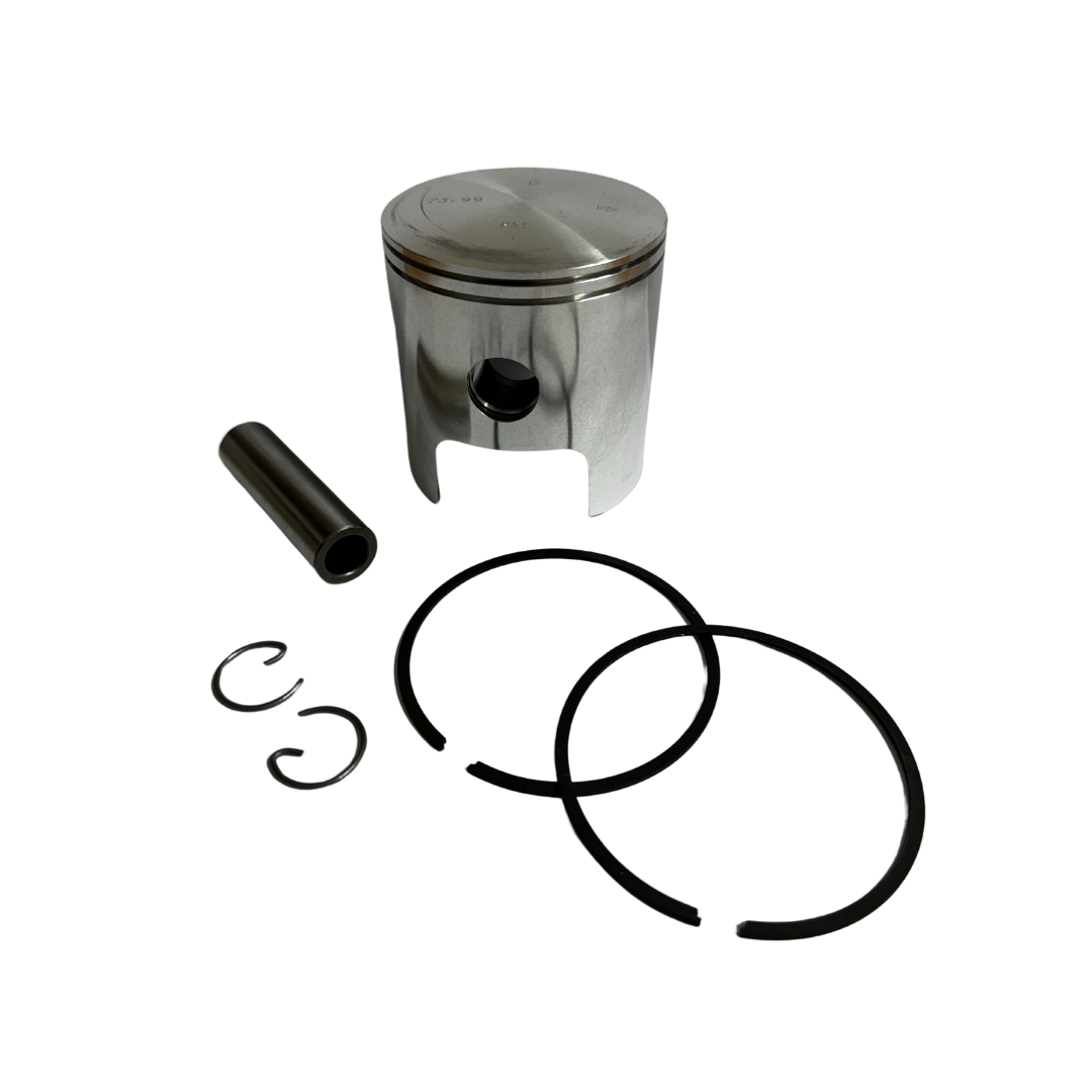 Meteor Fantic 300/301/303 Piston Kit