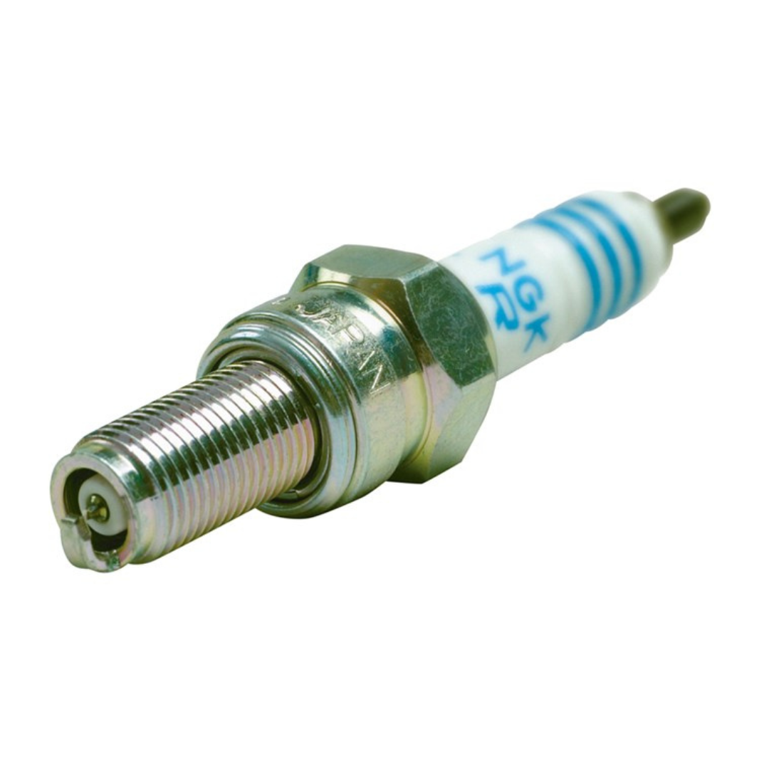 NGK Iridium GR7CI-8 Spark Plug Beta (2017-2024)