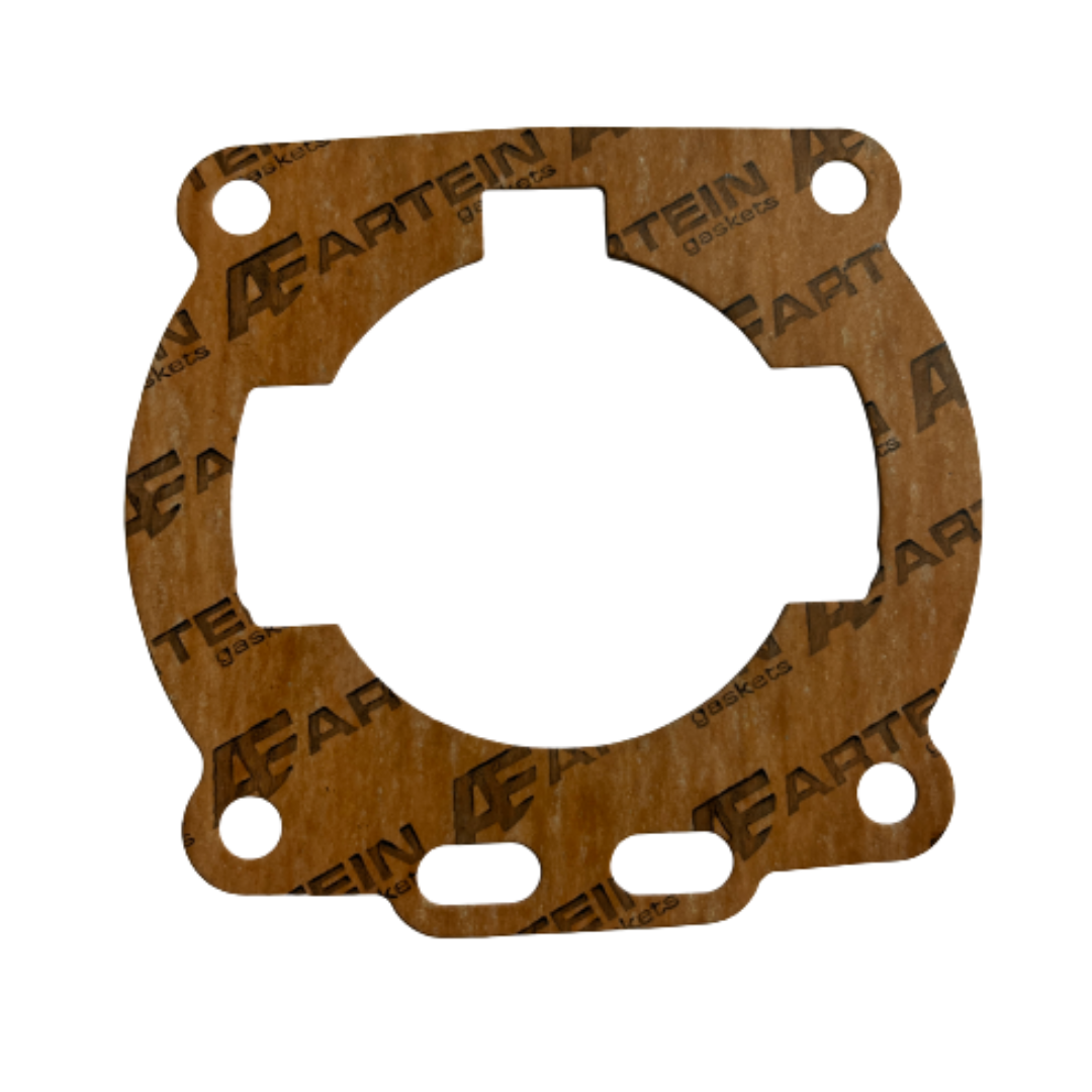 Sherco Cylinder Base Gasket 125 (2014-2022)